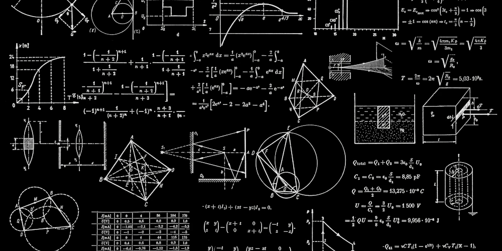 NQI加拿大28预测